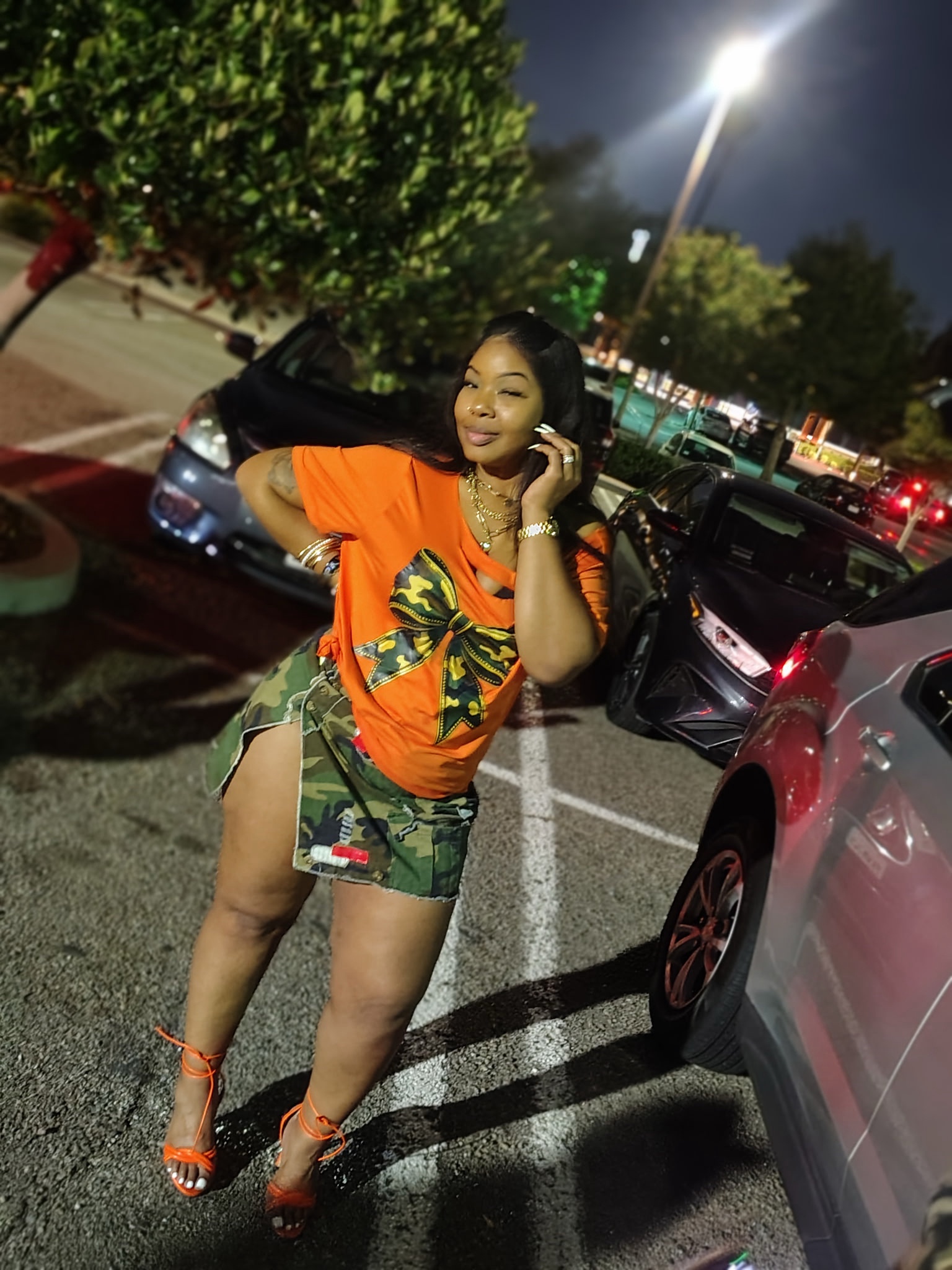 @kk_curvy_