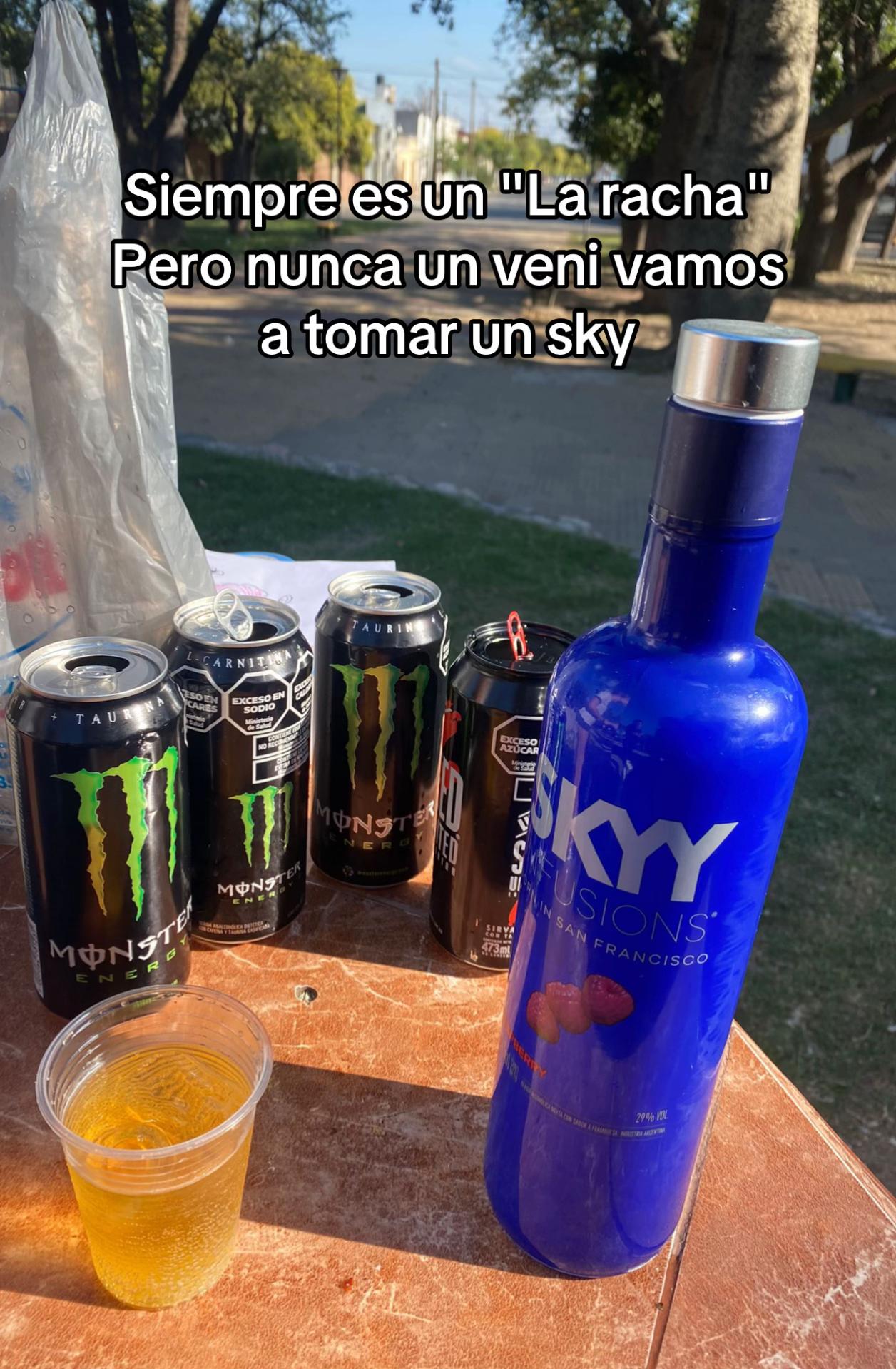 @L U I S A N A