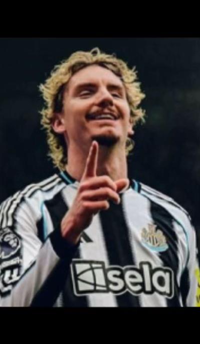 @NUFC_AUSTIN