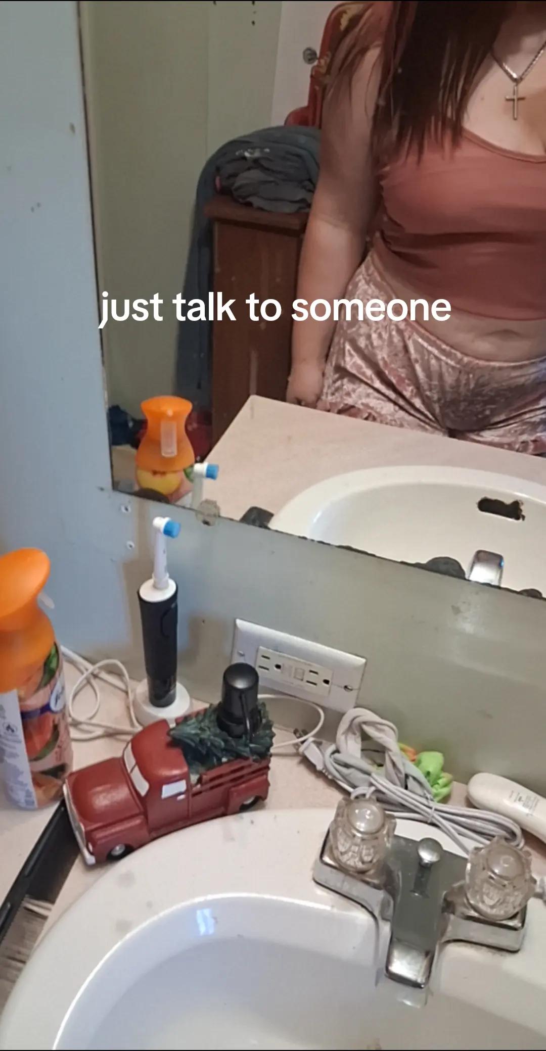 @Emmaspiderman13