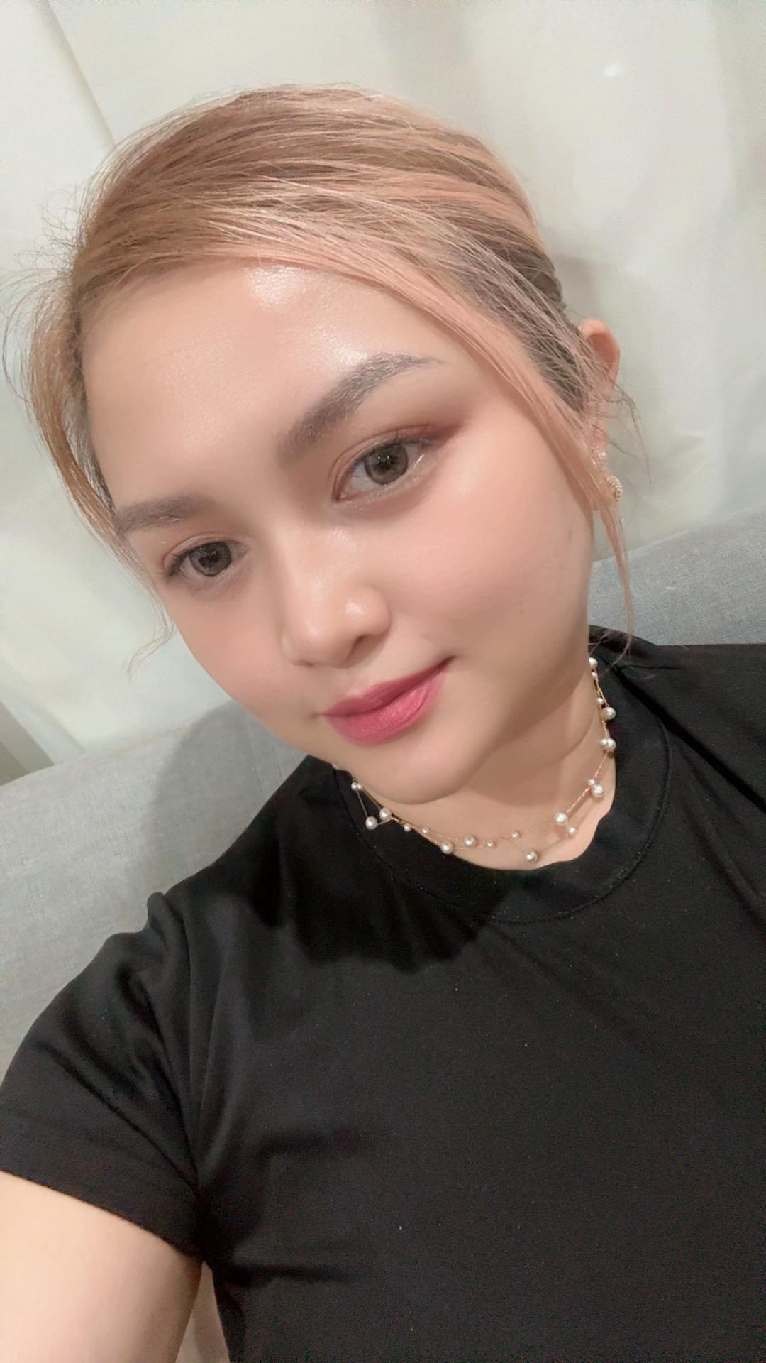 @Lu Kryzel | Lovi Daily