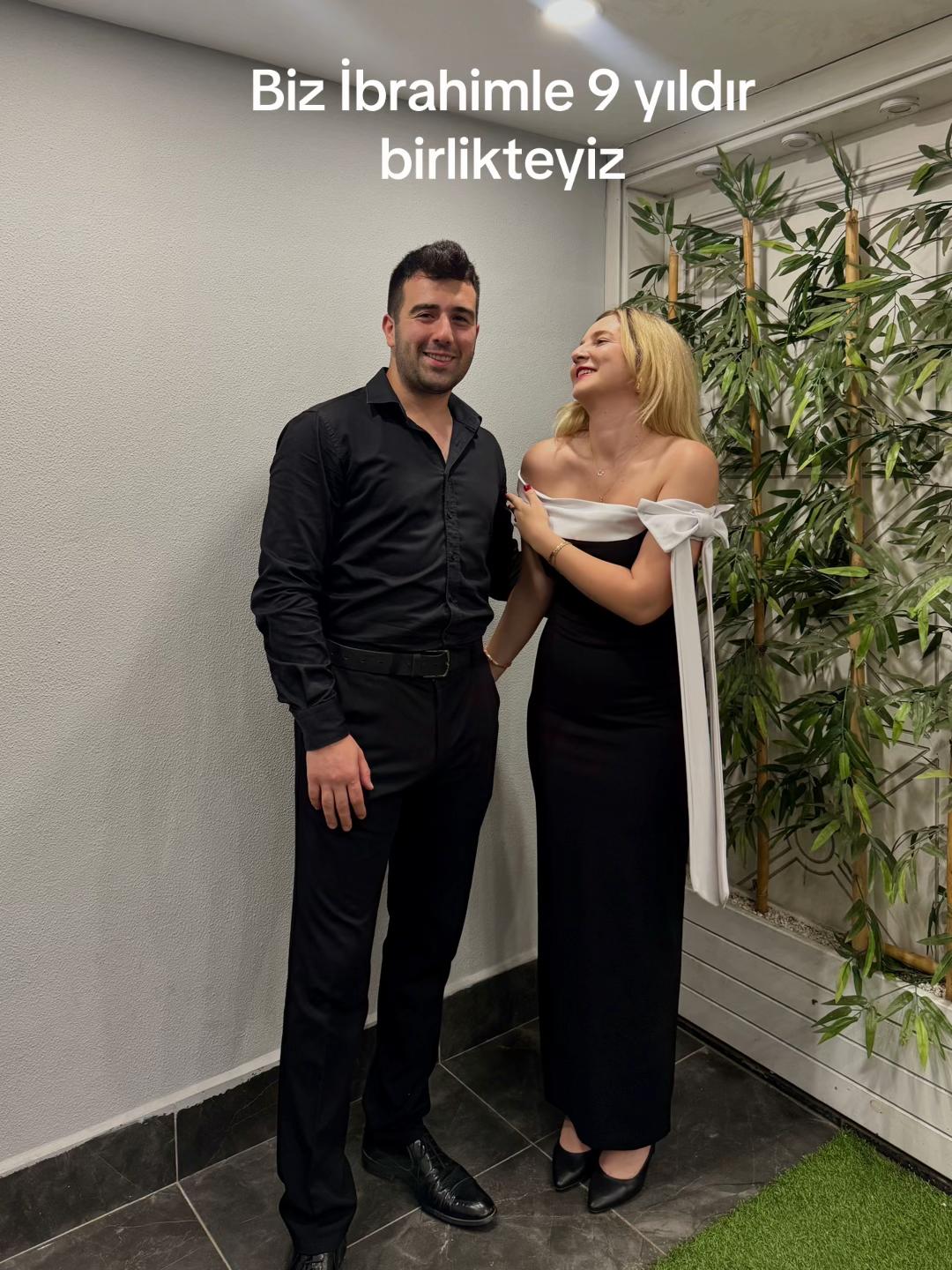 @şy