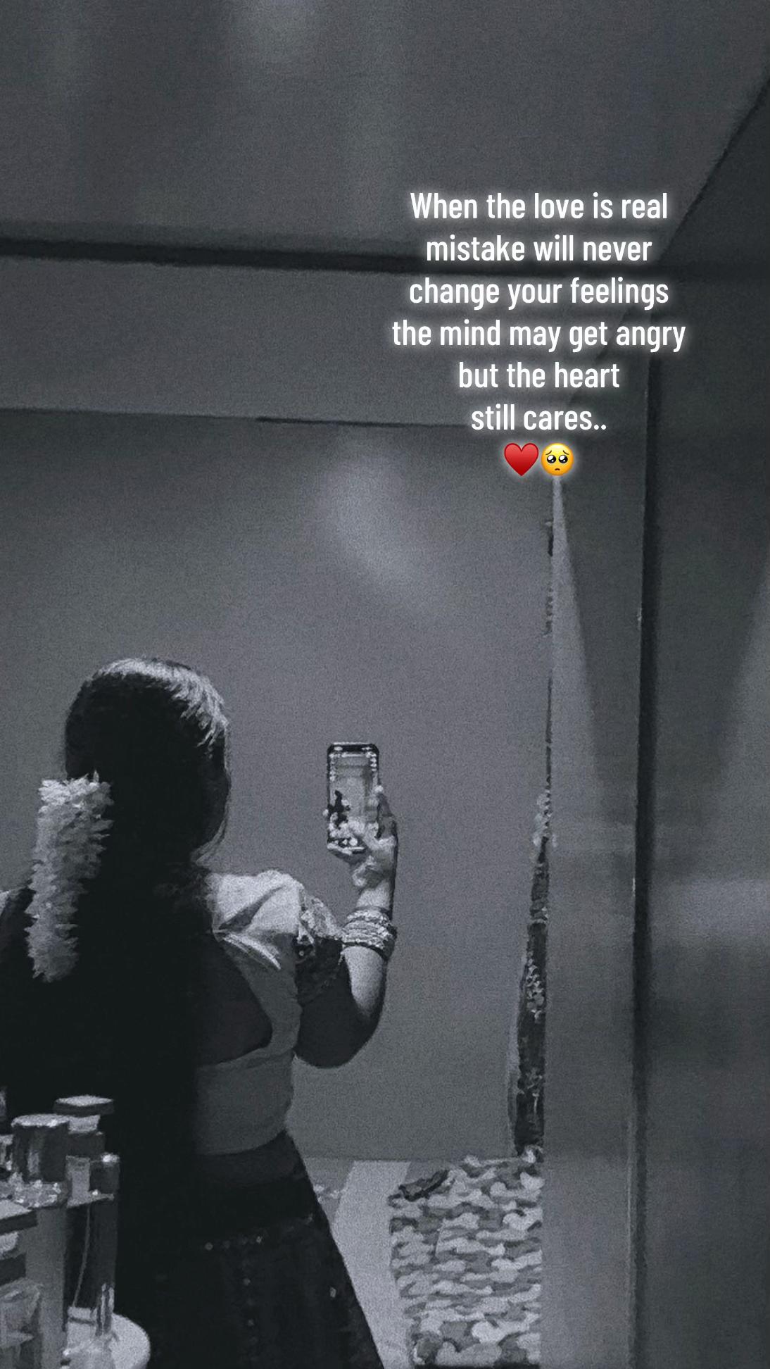 @PRIYANSHIKA