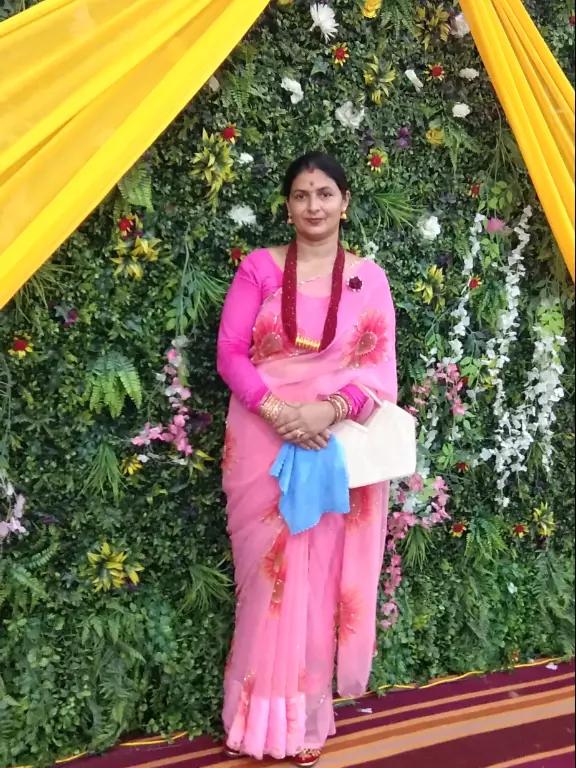 @bimu bhatt