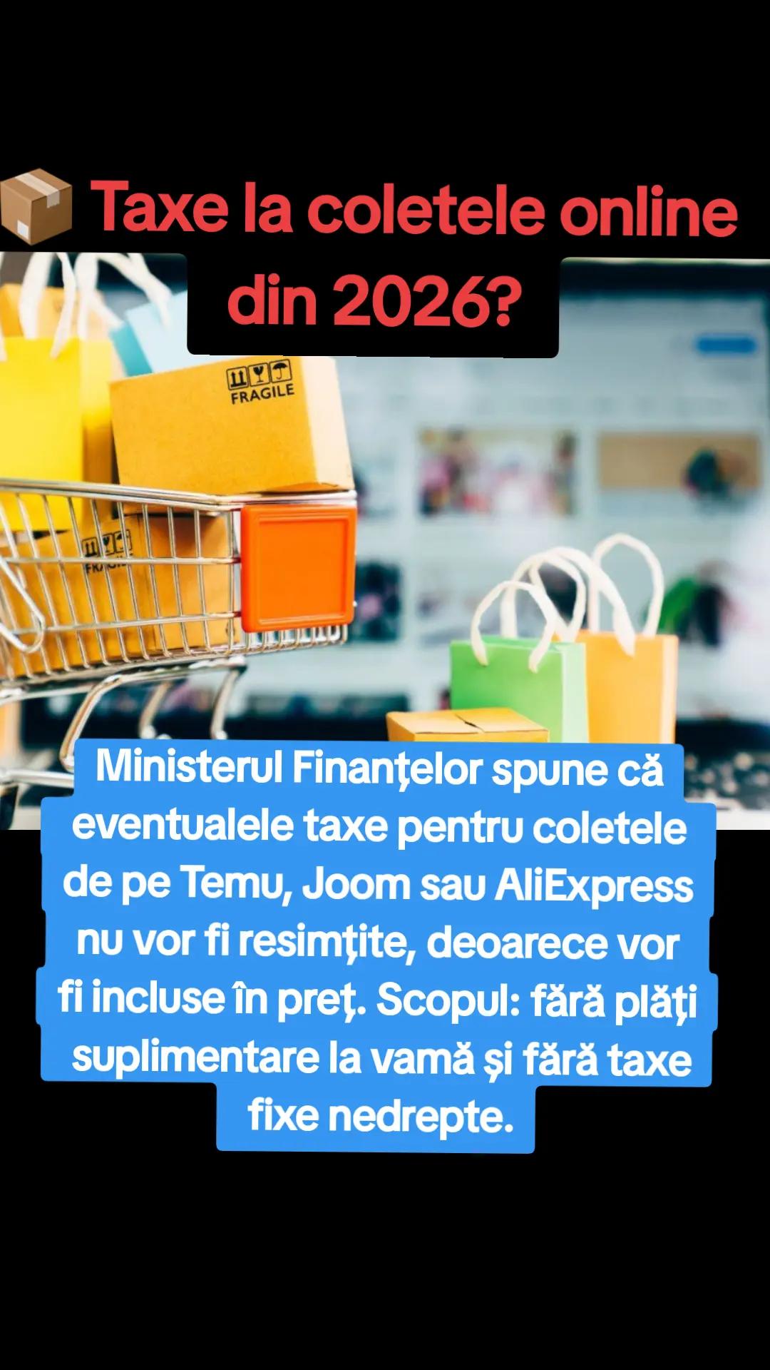 @Md.FARA FILTRU