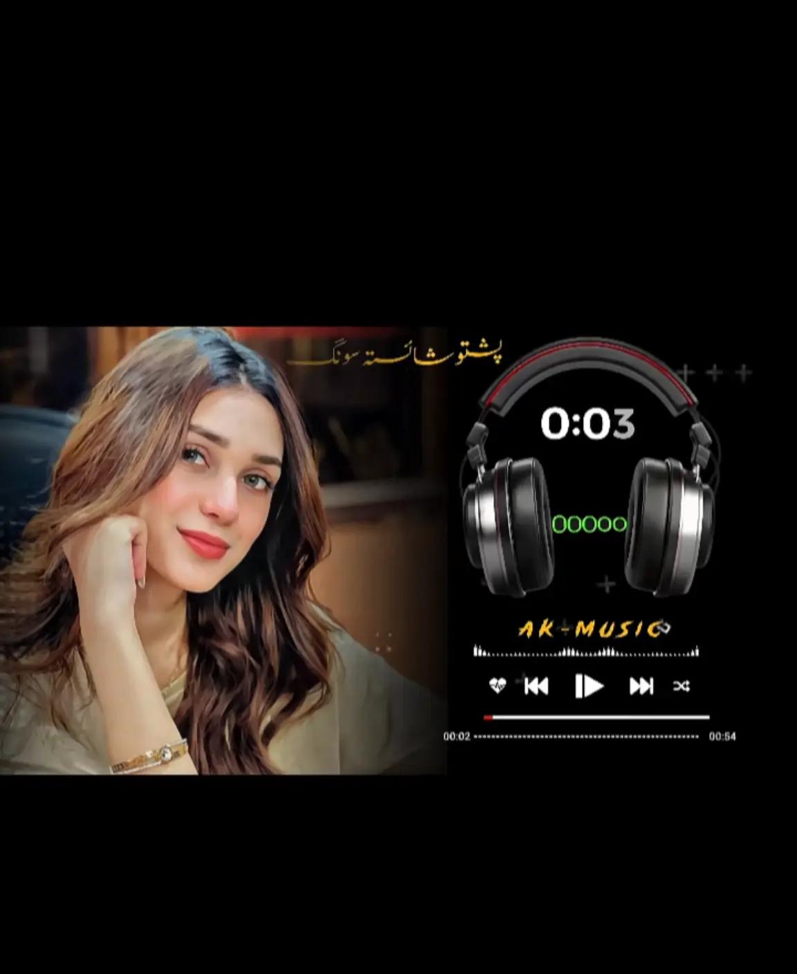 @☬🥀WARIS باچہ🥀☬