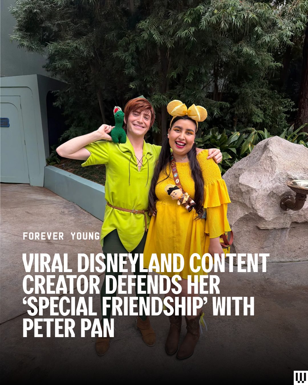 @WIRED.COM