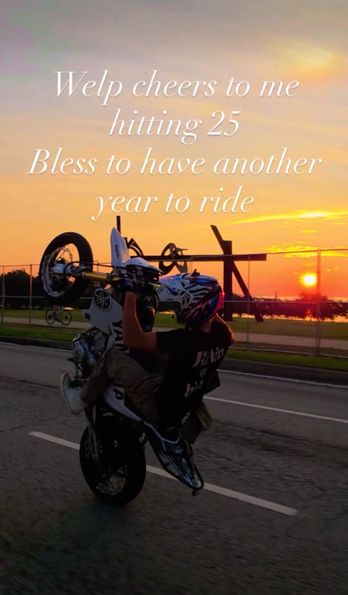 @adams_stunt_250