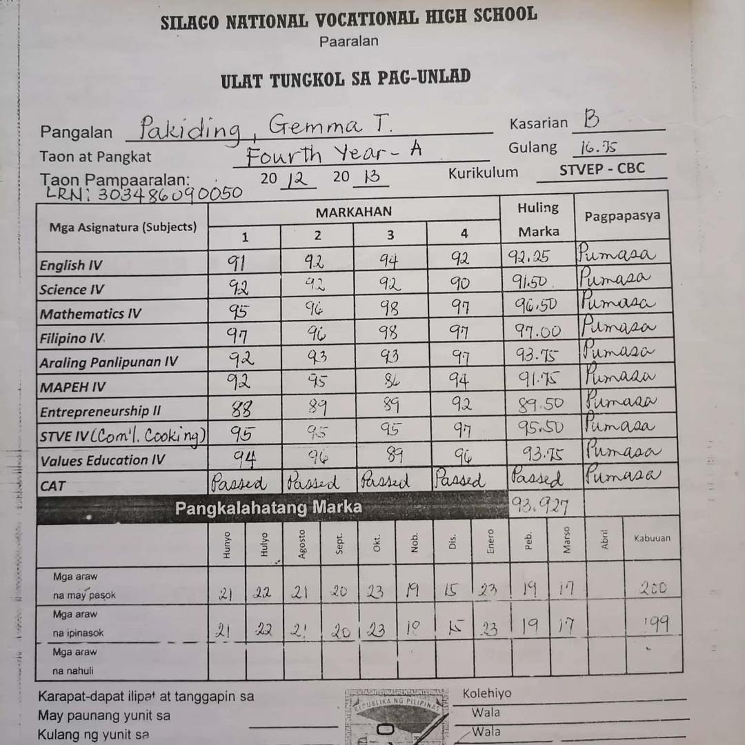 @teachergem_10