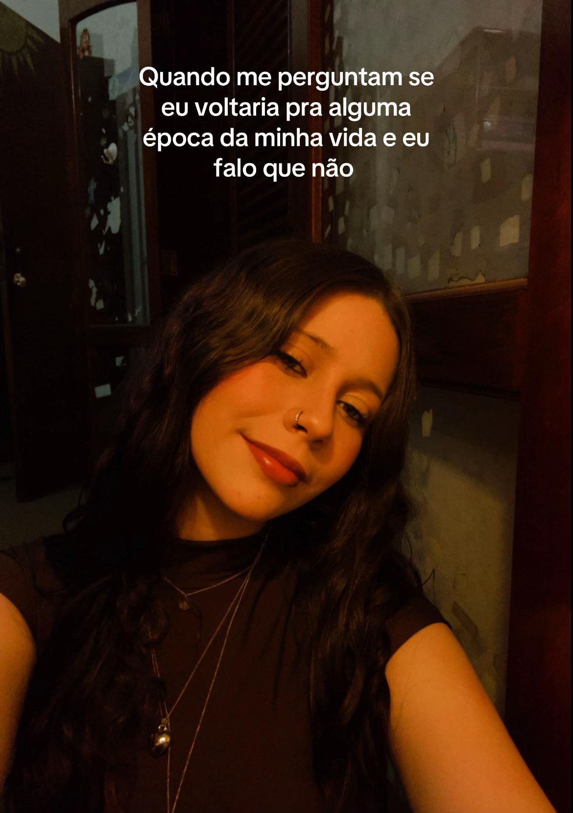 @CIPOLA💋