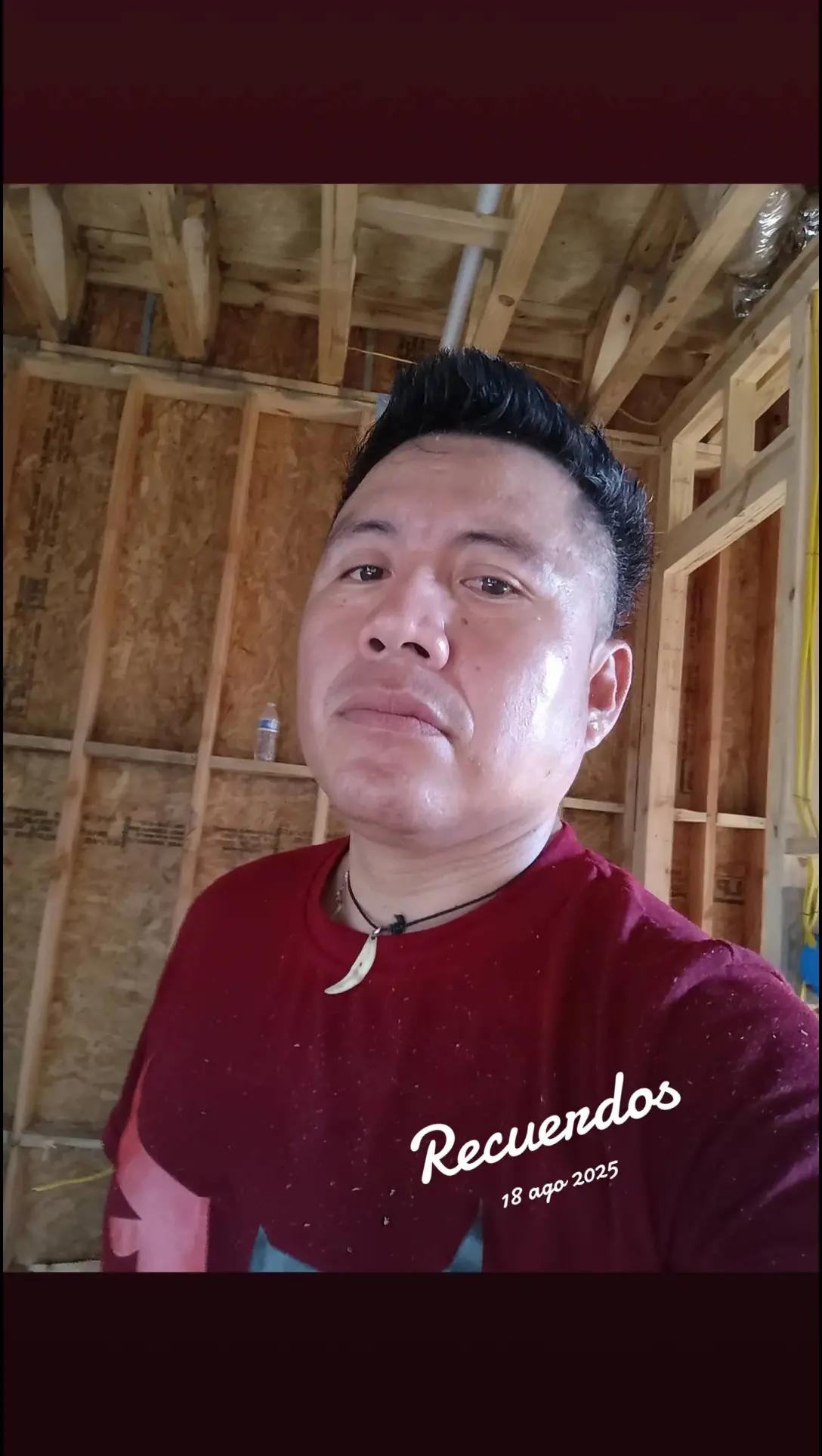 @täcastro๐๐๐ฆ๐ซง