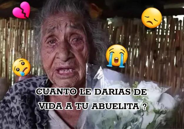 @@LOS HOMBRES DE NEGRO ?