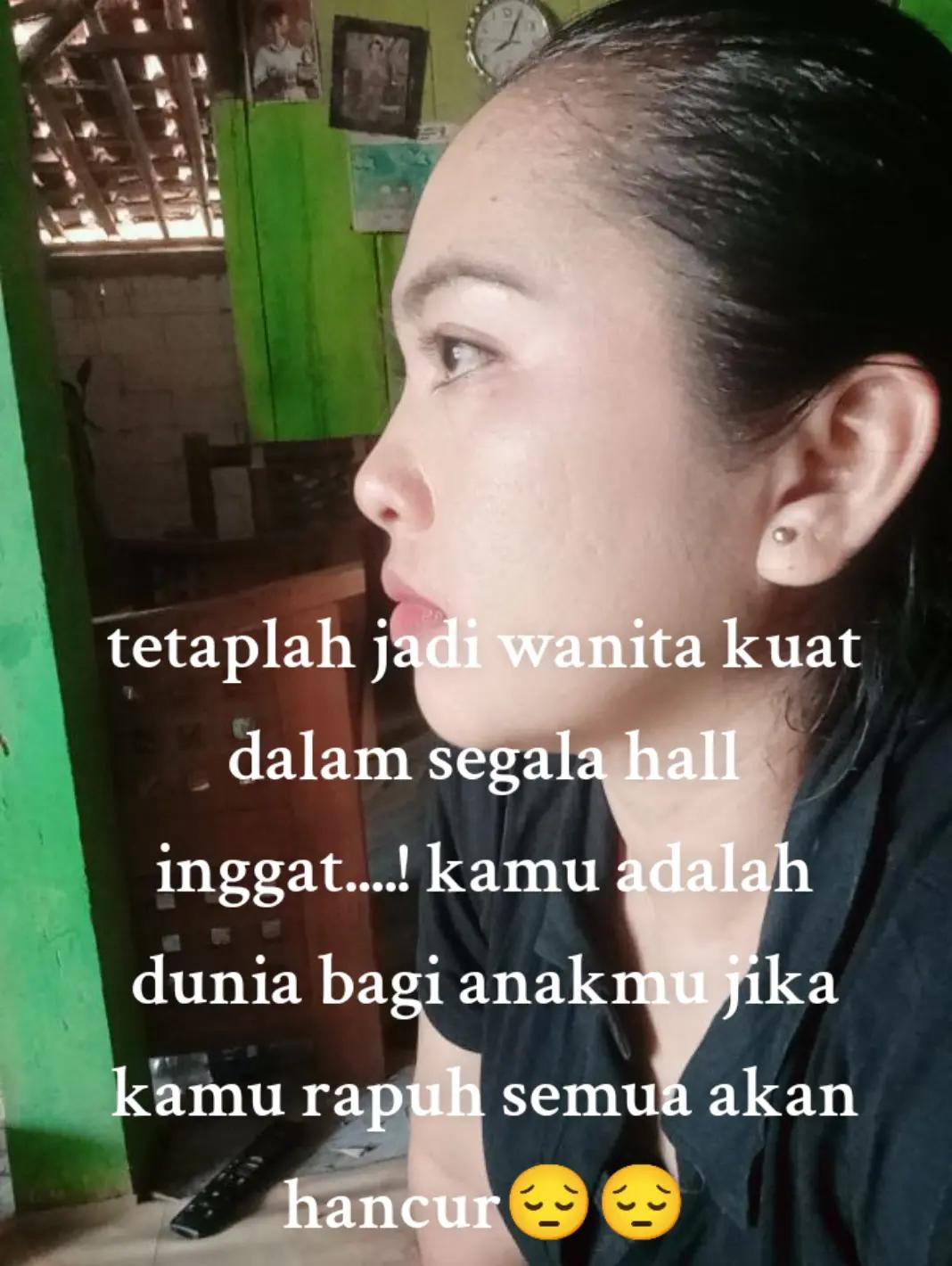 @aniva