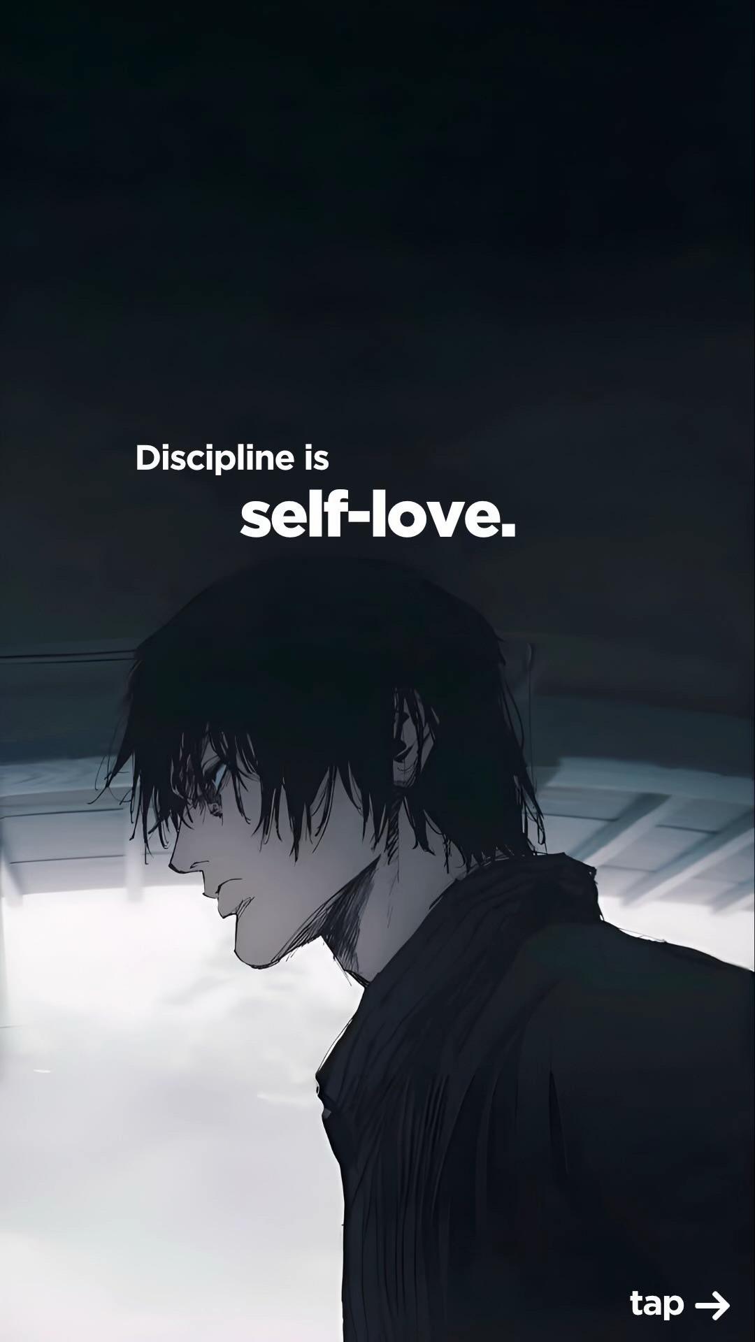 @Lifemisfits