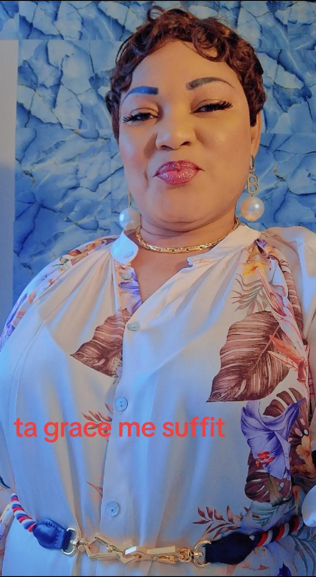 @vakete2022