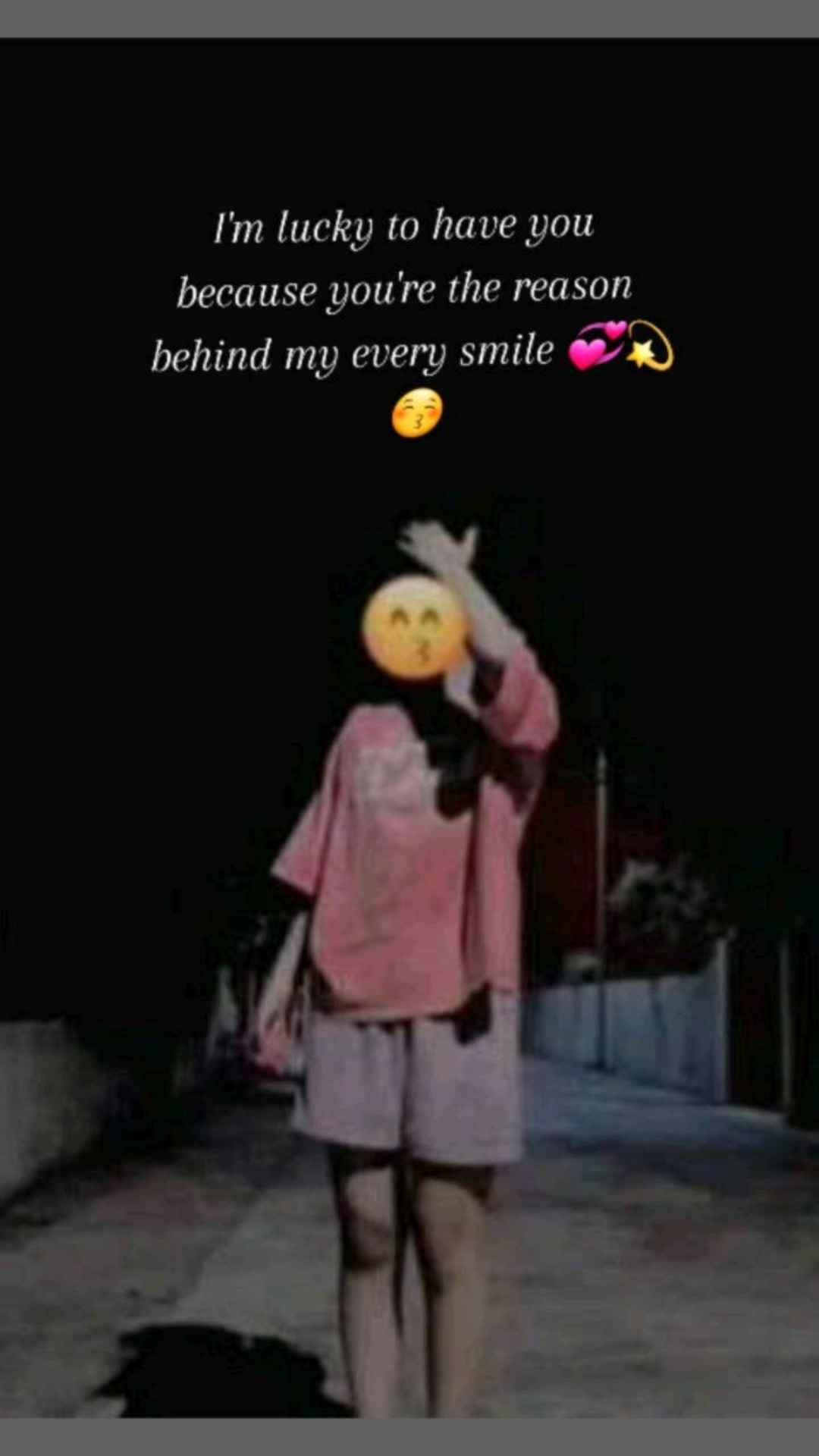@💗