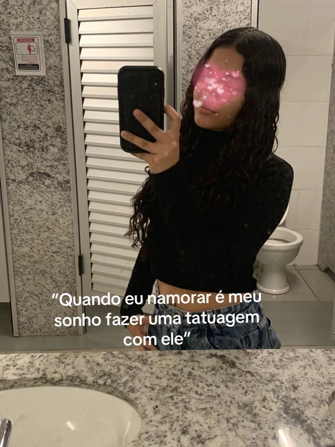 @Kêmily 🥇