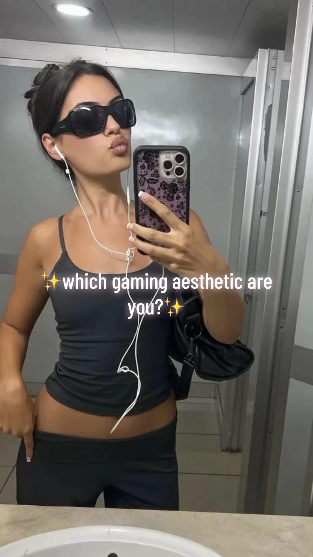 @egirl