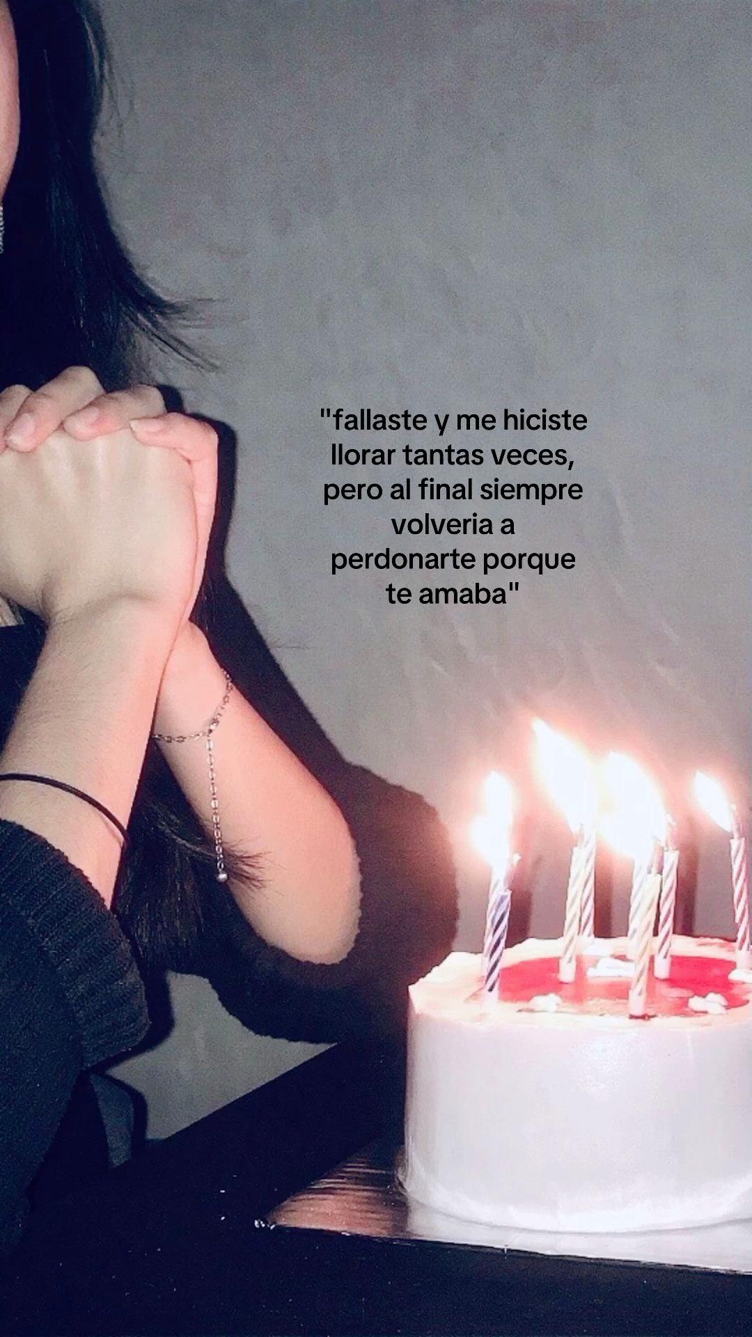@Pri🦋
