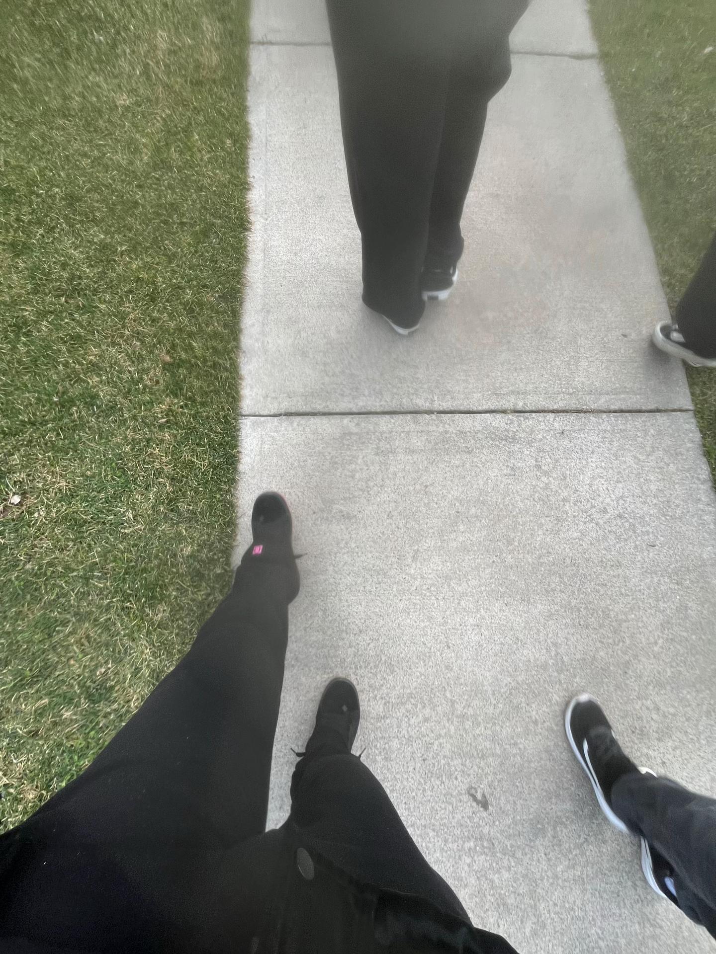 @NK❤️🔥