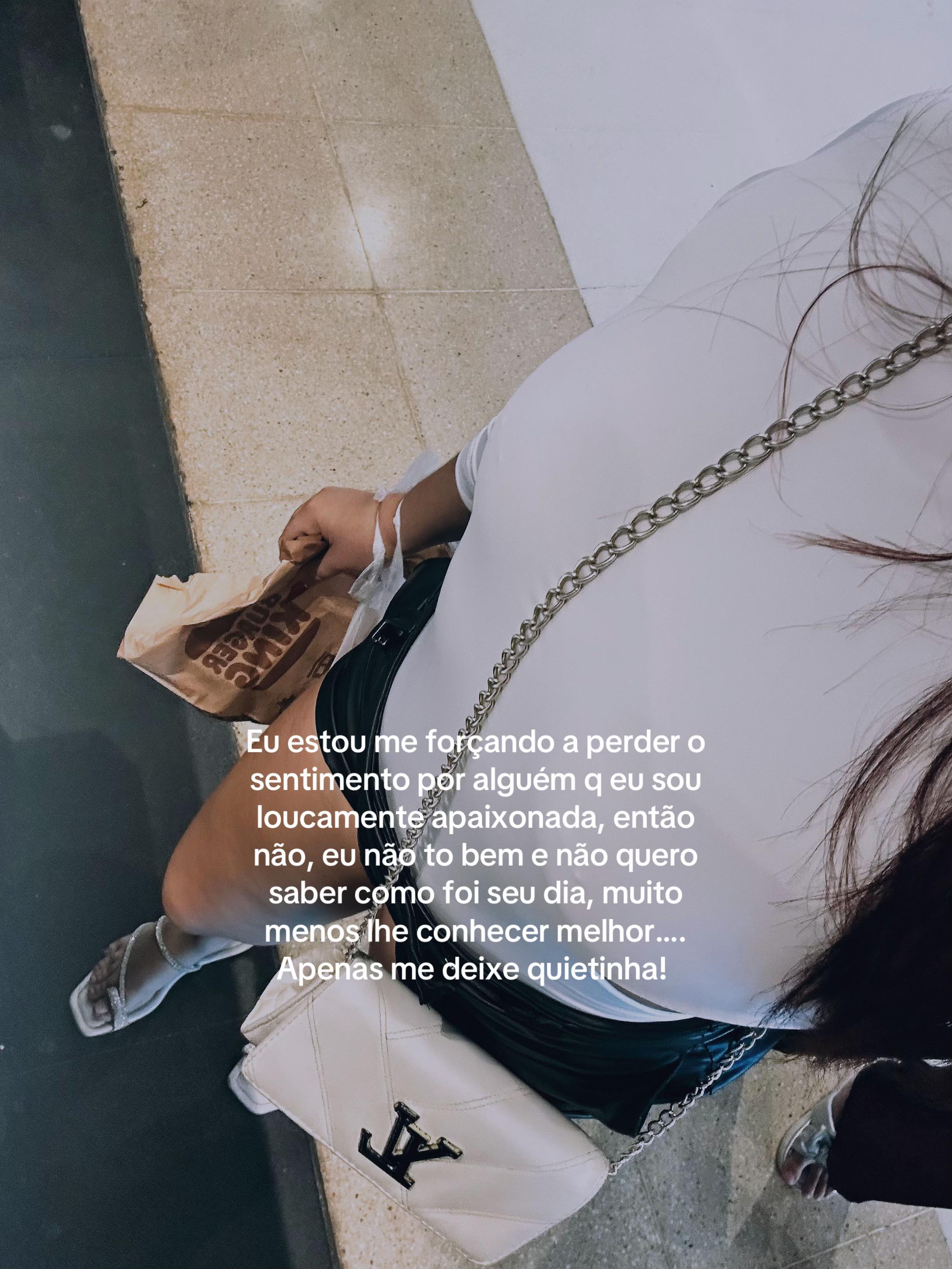 @Yasmim Ferreira