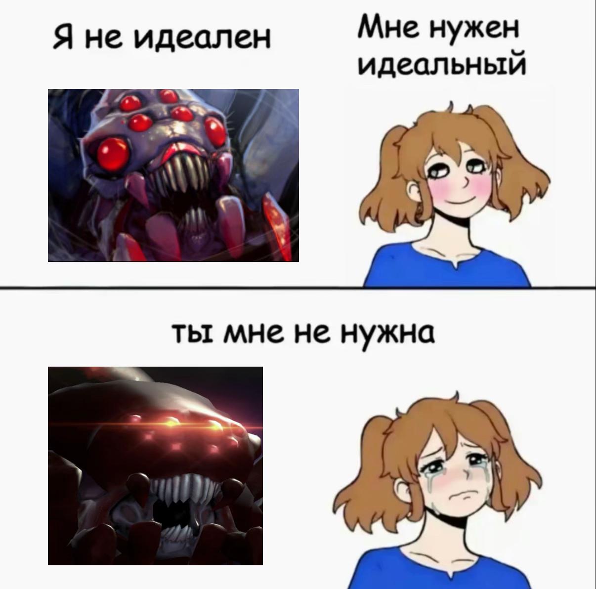 @sunshine