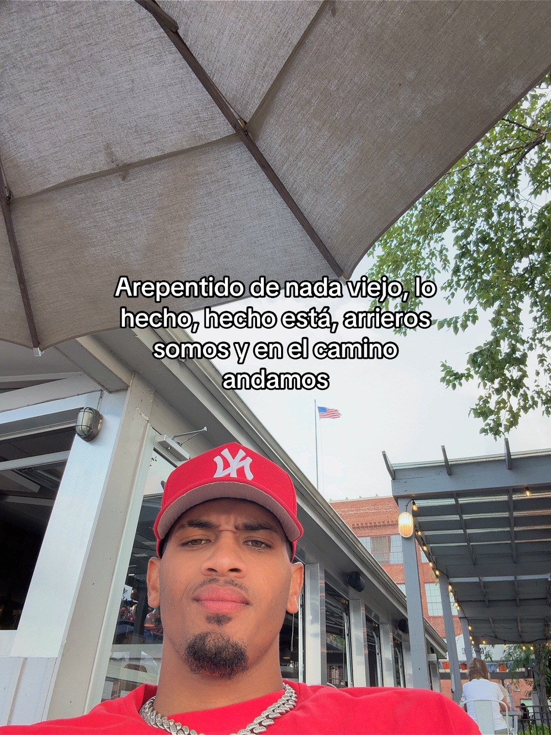 @Jefferson_23_