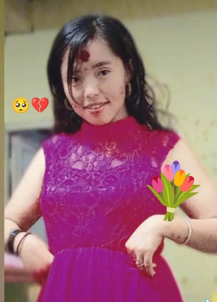 @indu cyampachha💗👩&zwj;❤️&zwj;👨