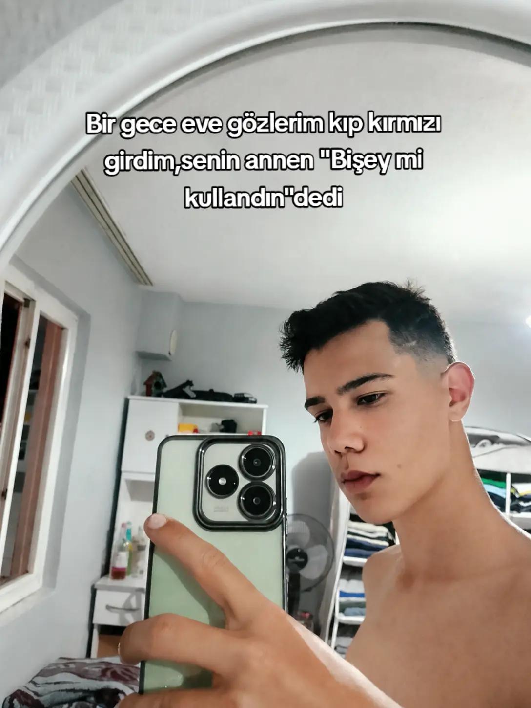 @𓆩𝐌/𝐁𓆪™
