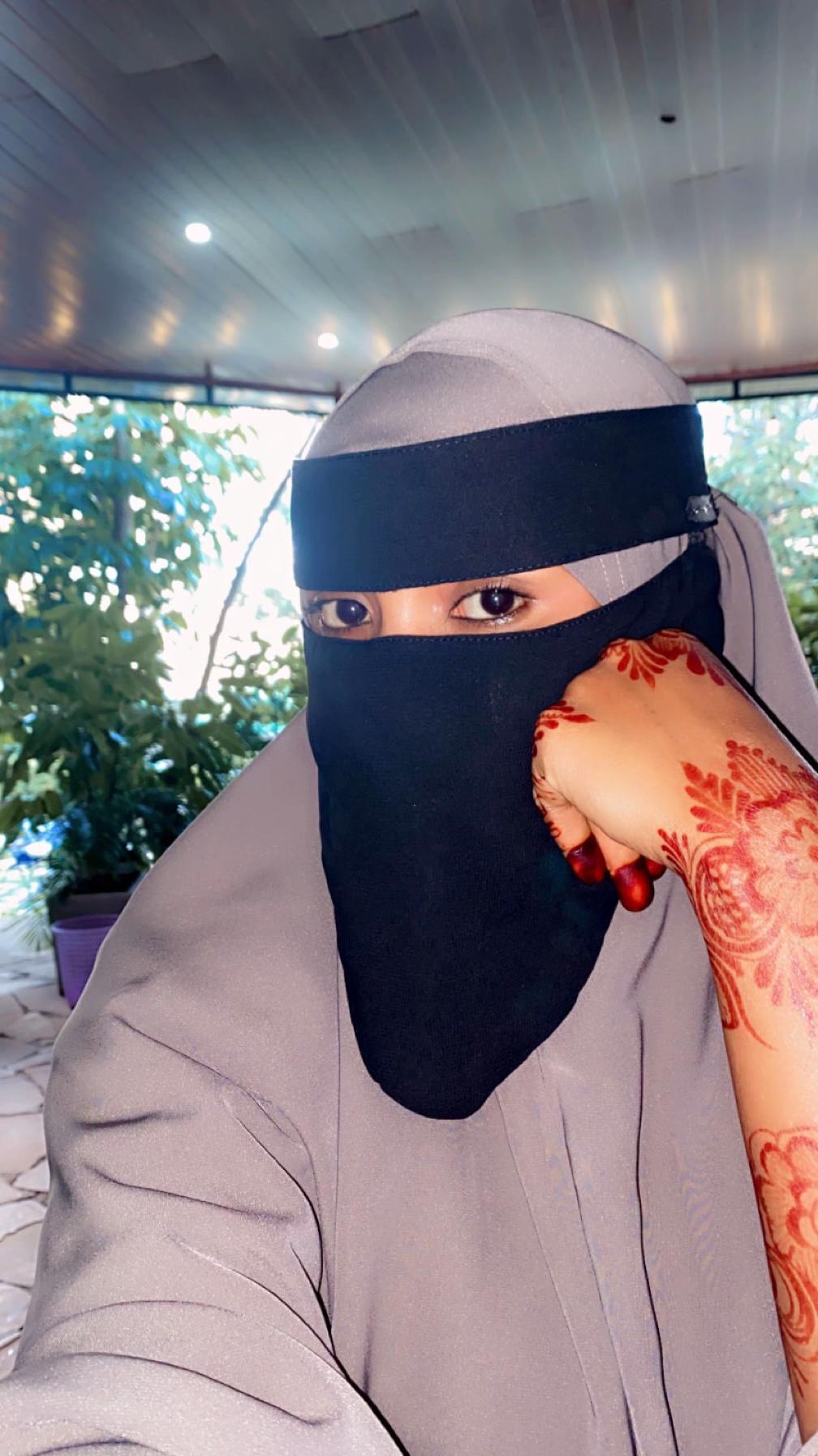 @Bushra muuse🥷🧕🥀