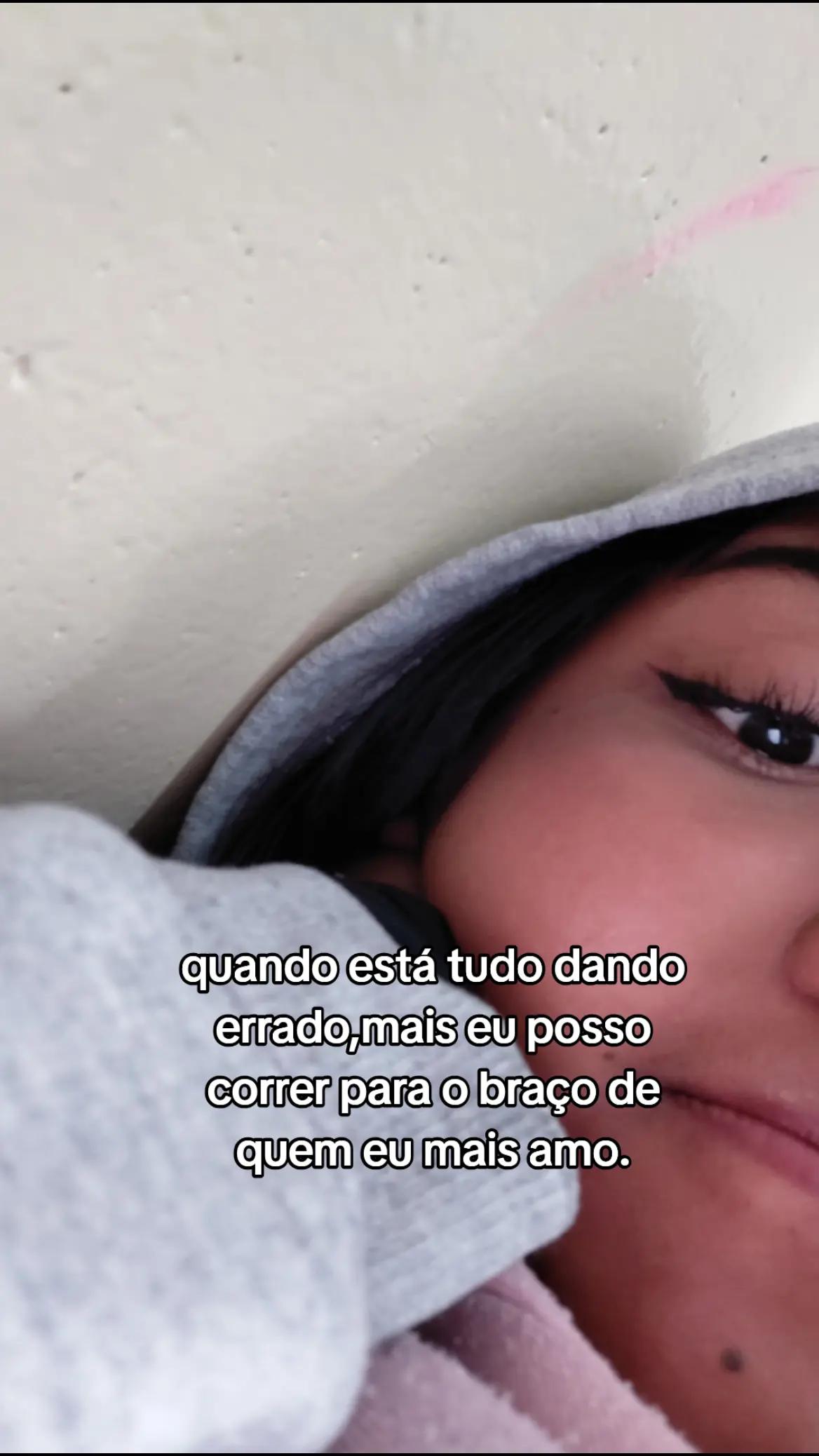 @OLIVEIRA