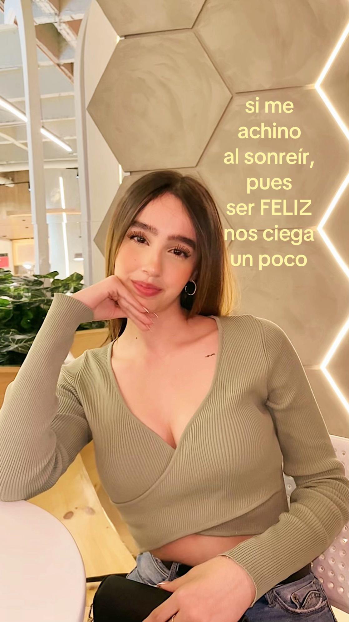 @๐