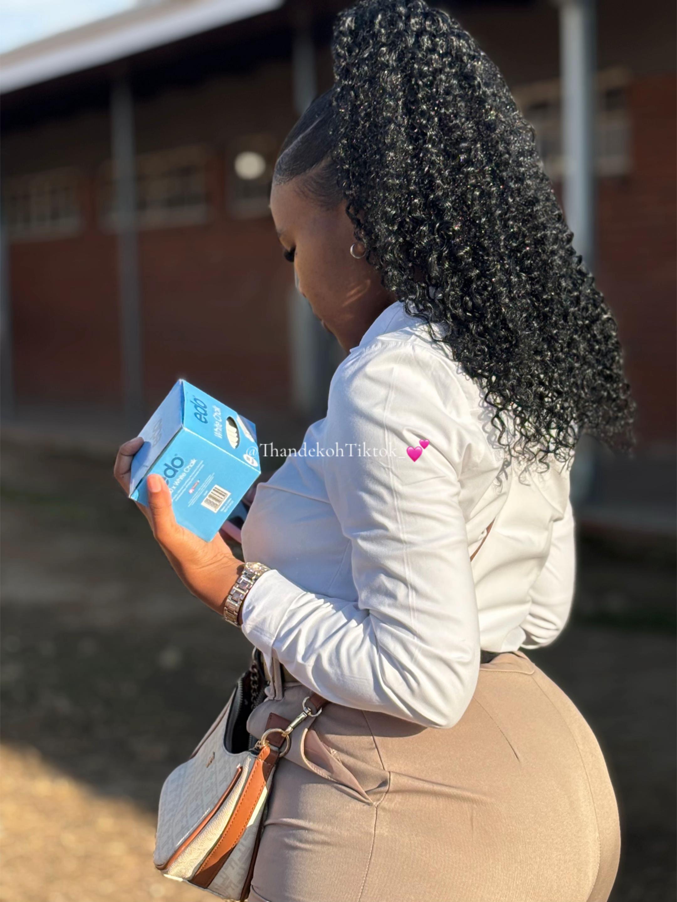 @ndekoh