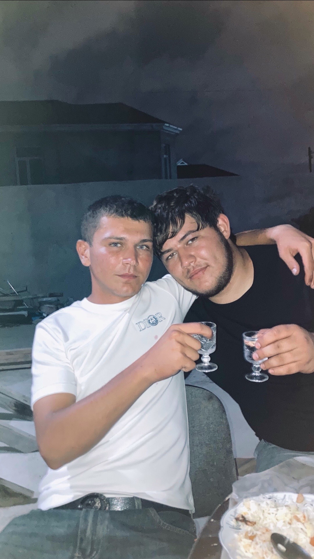 @ruslann1100
