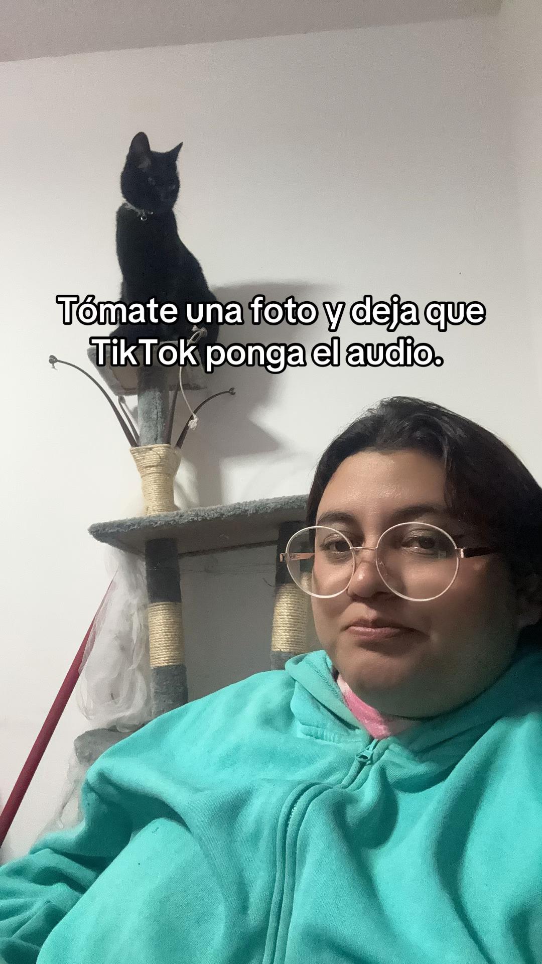 @LaTimys