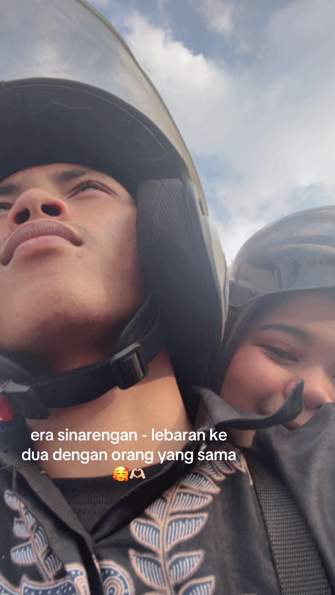 @aisyahrmdn10_