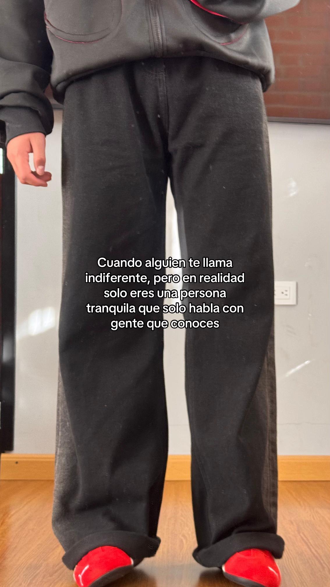 @️Julian