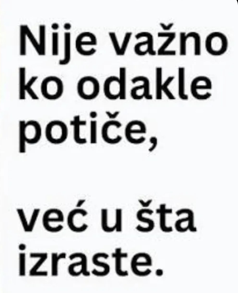 @SLAGJAN BLIZNAK