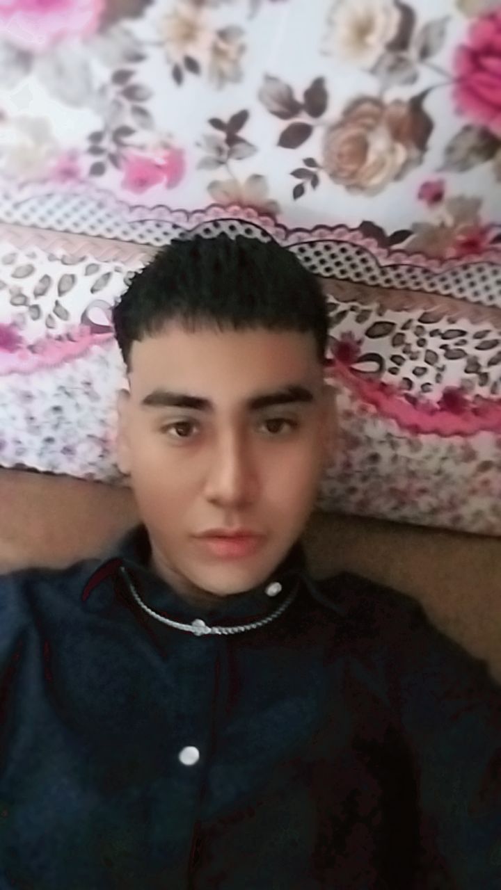 @◇AMZ€R_ON£R◇♤◇♧