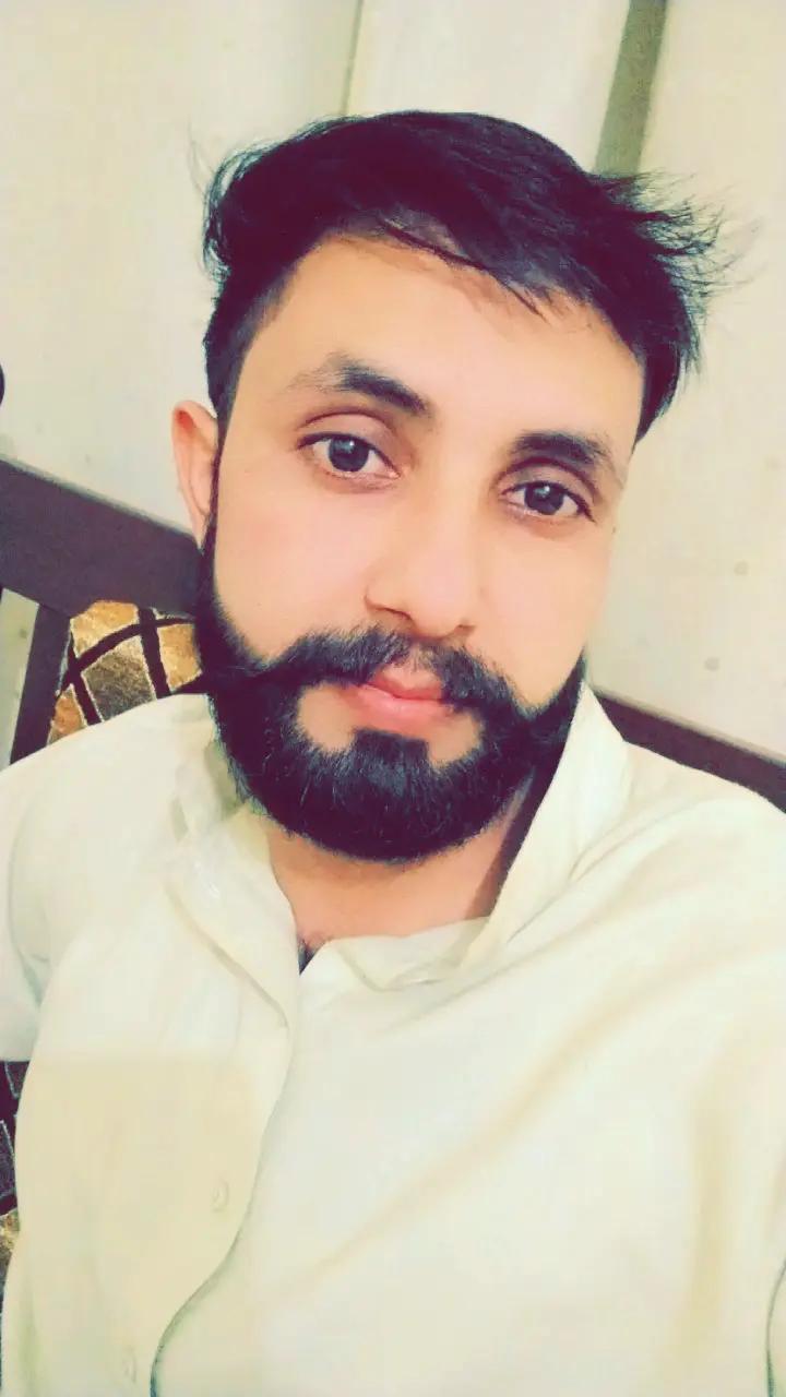 @Arsal Malik✌️🫡 🦋