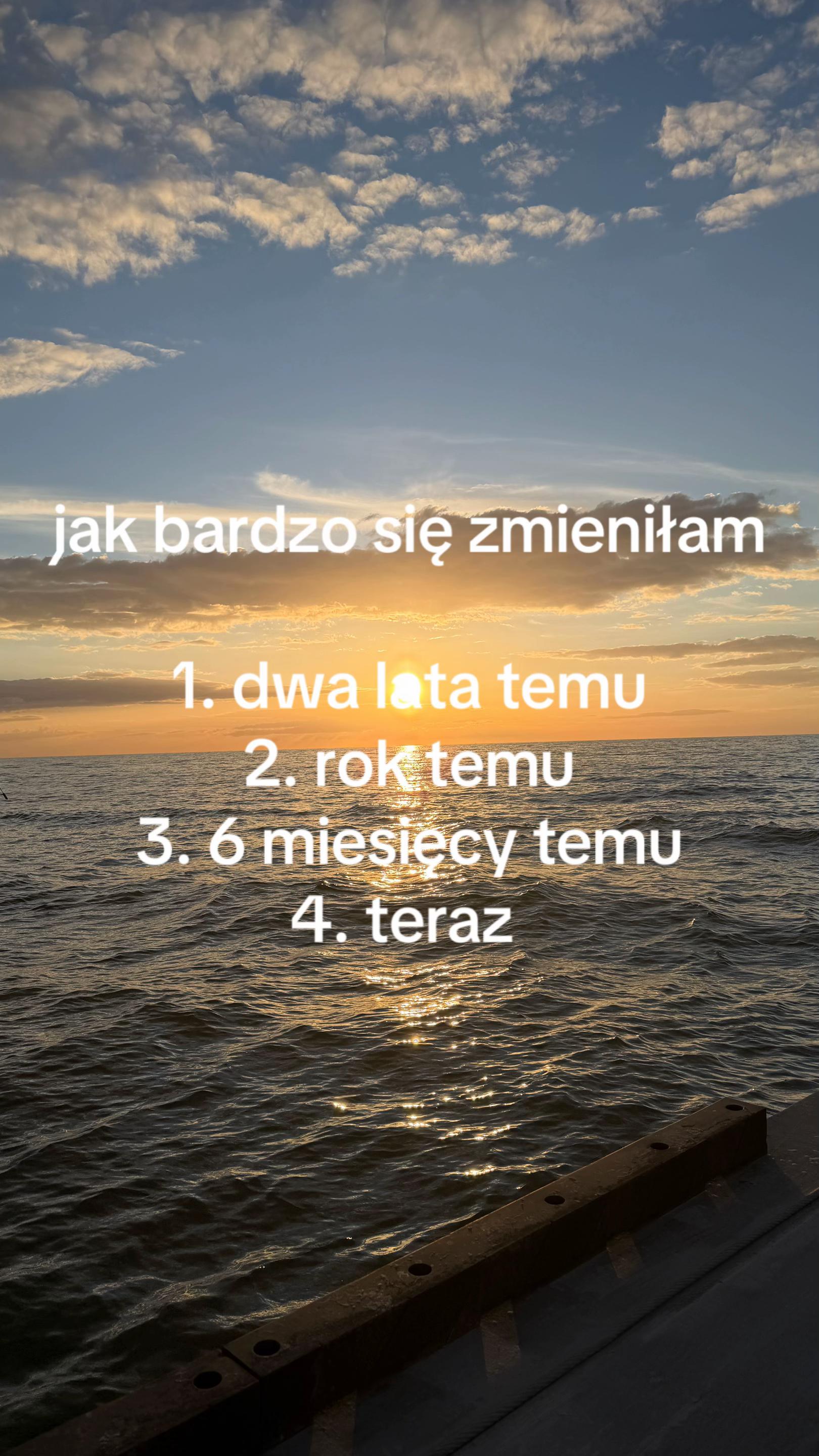 @paulina