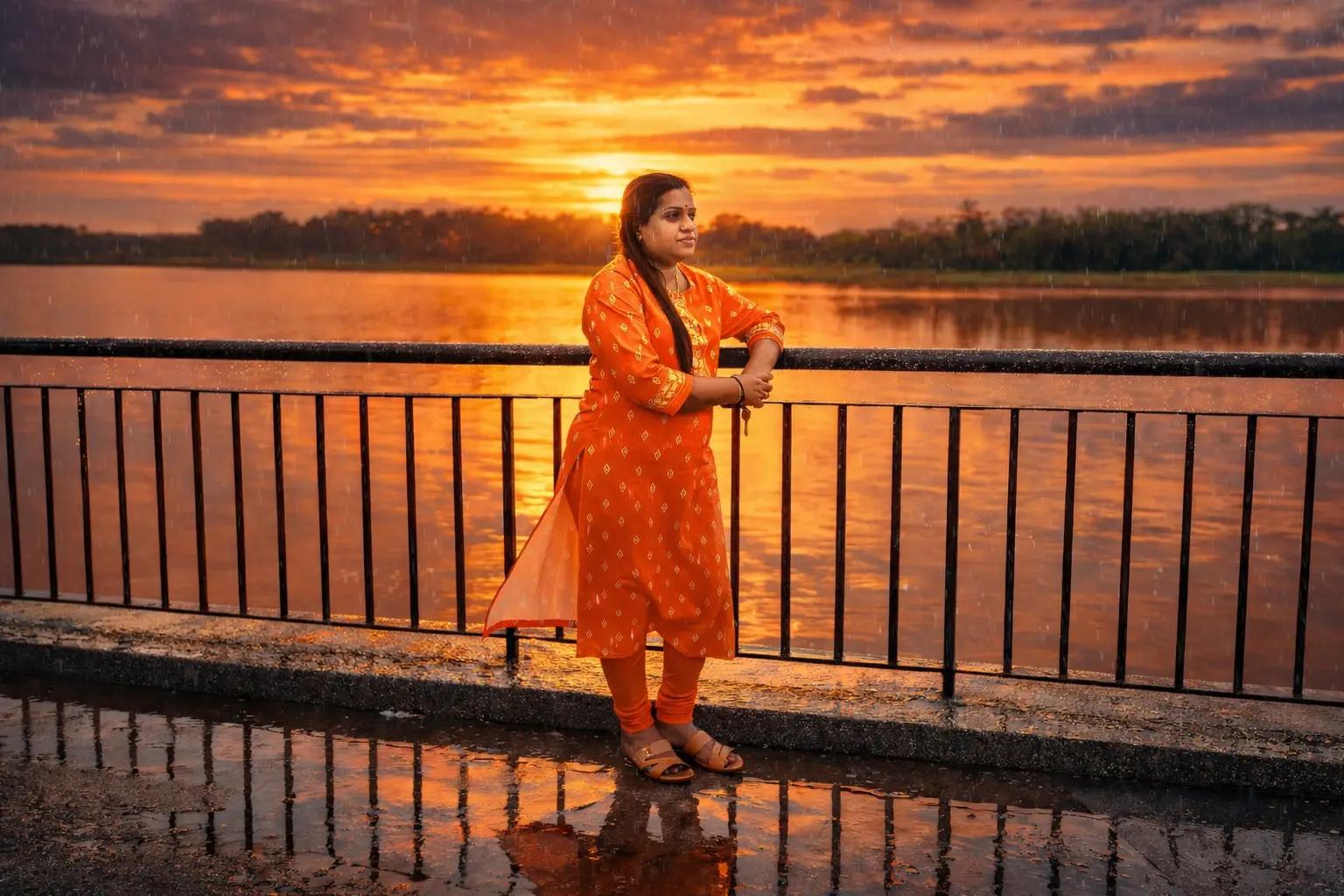 @Princessvn