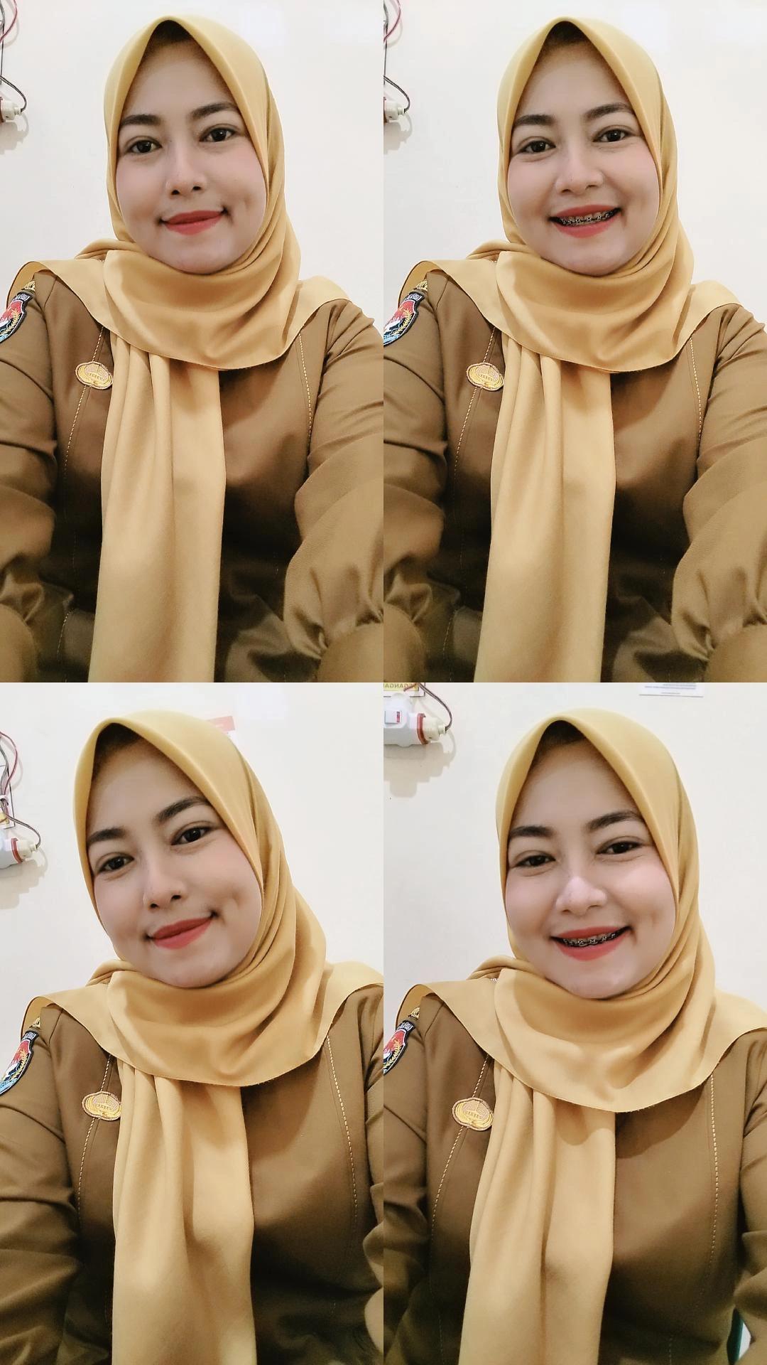 @Praktek Mandiri Bidan VeRa