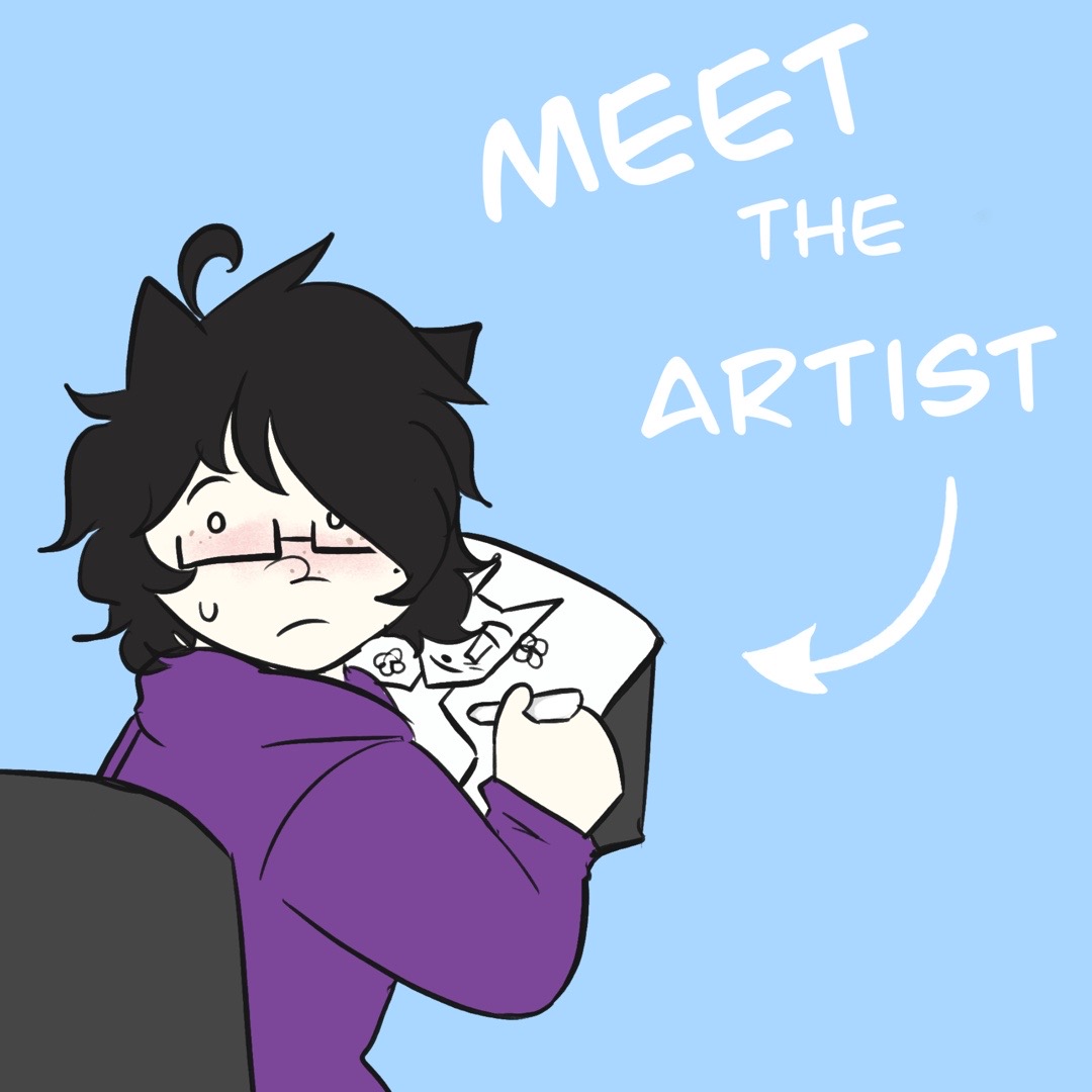@Domino || #1 Seal