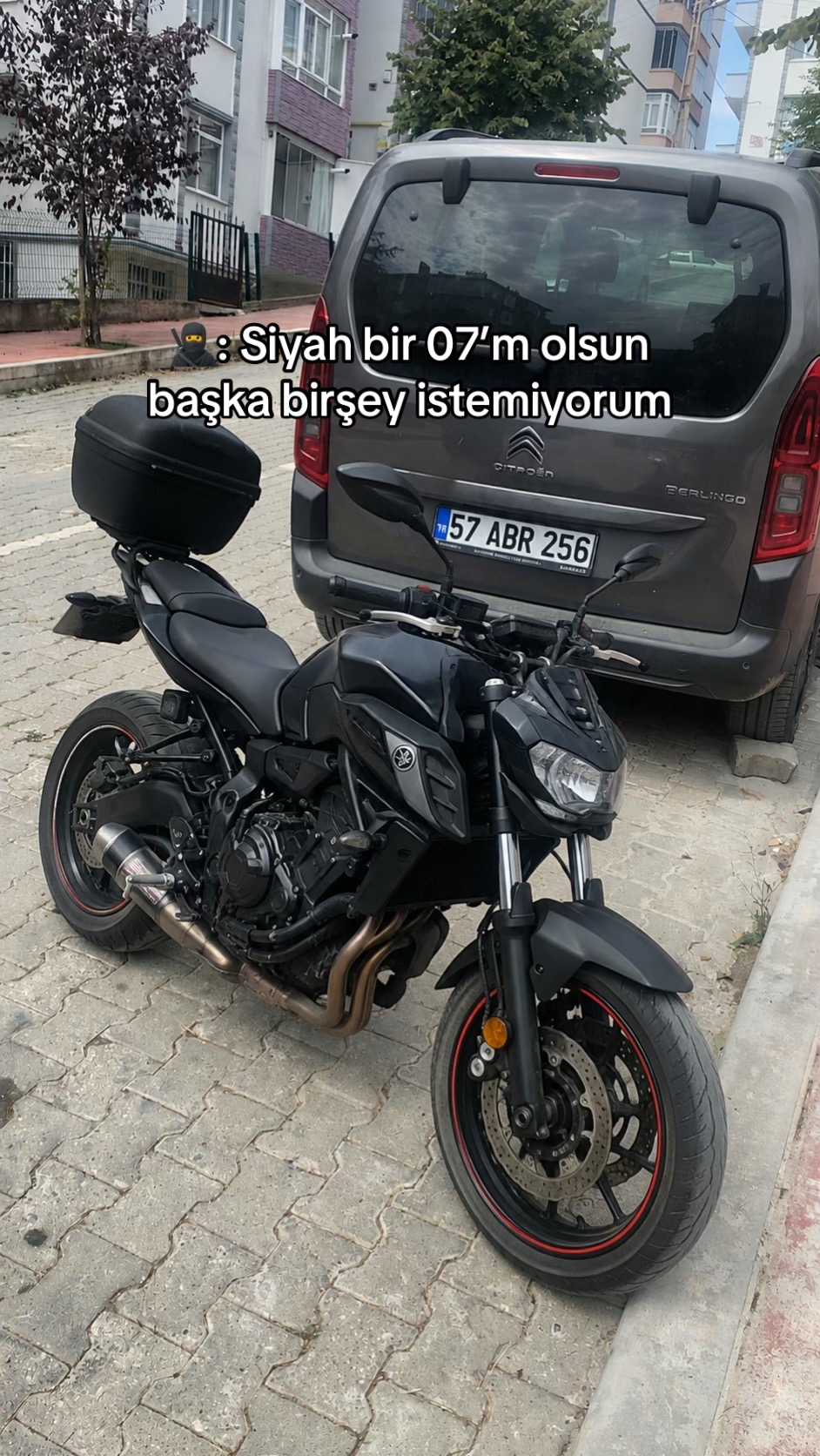 @berkan.sahlan