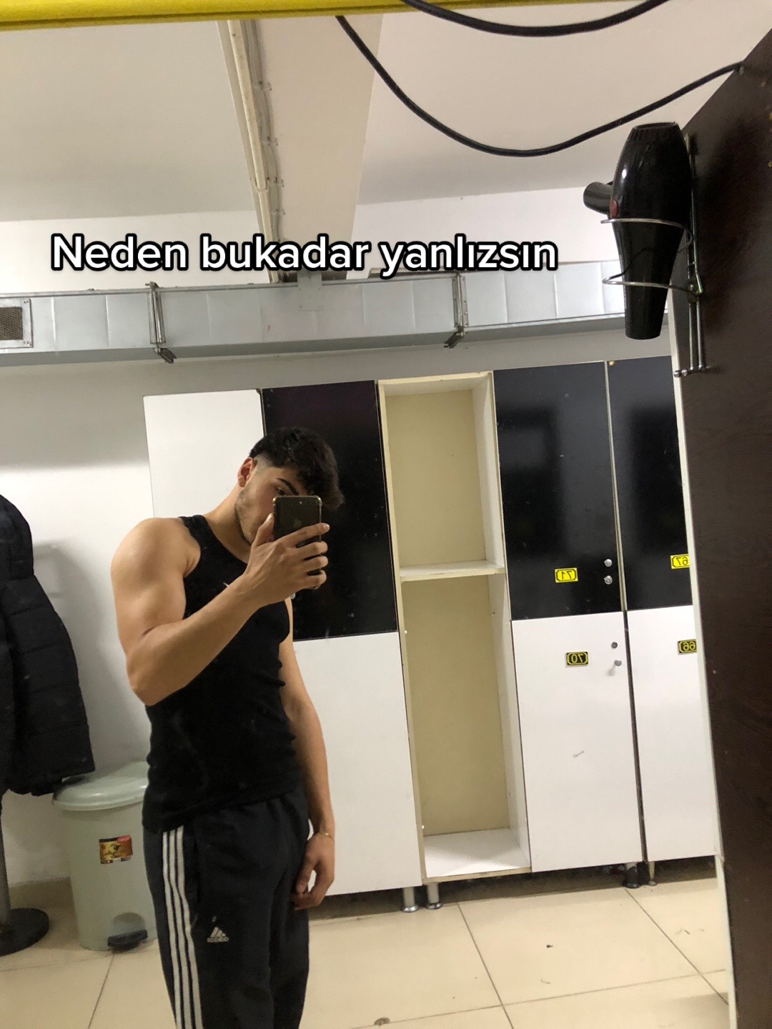 @Bünyamin yıldırım