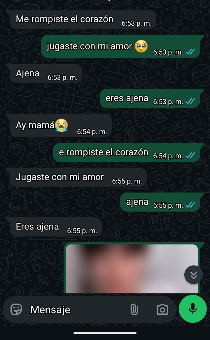 @edictora de Paula.