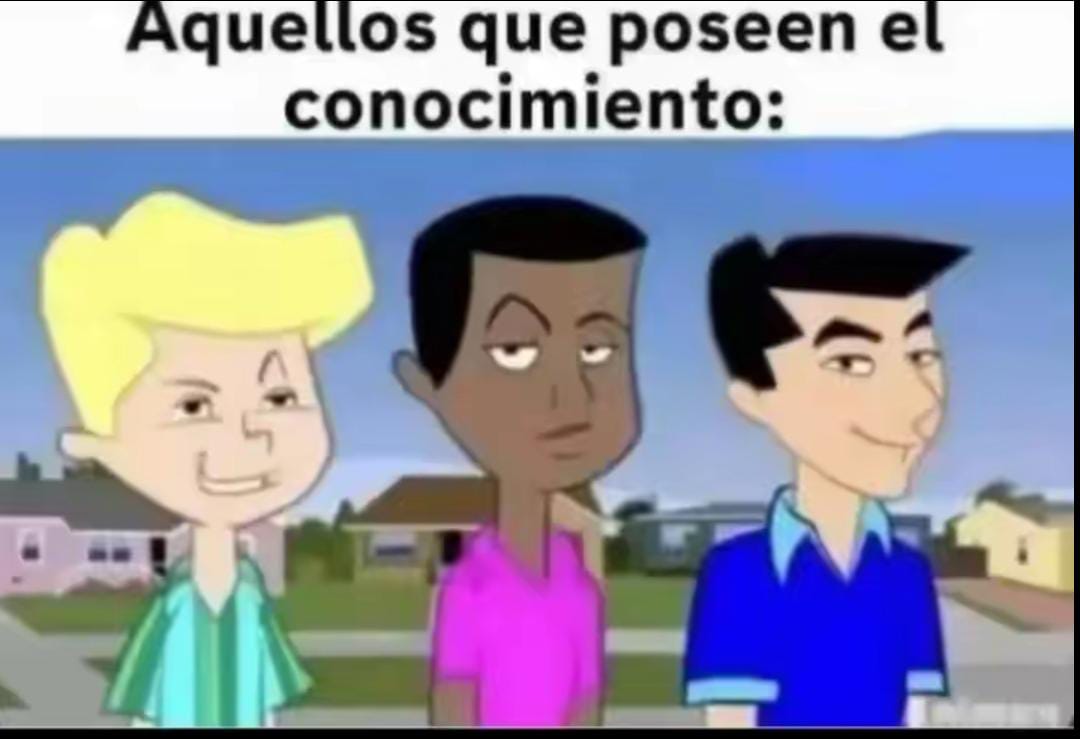 @Yabuko