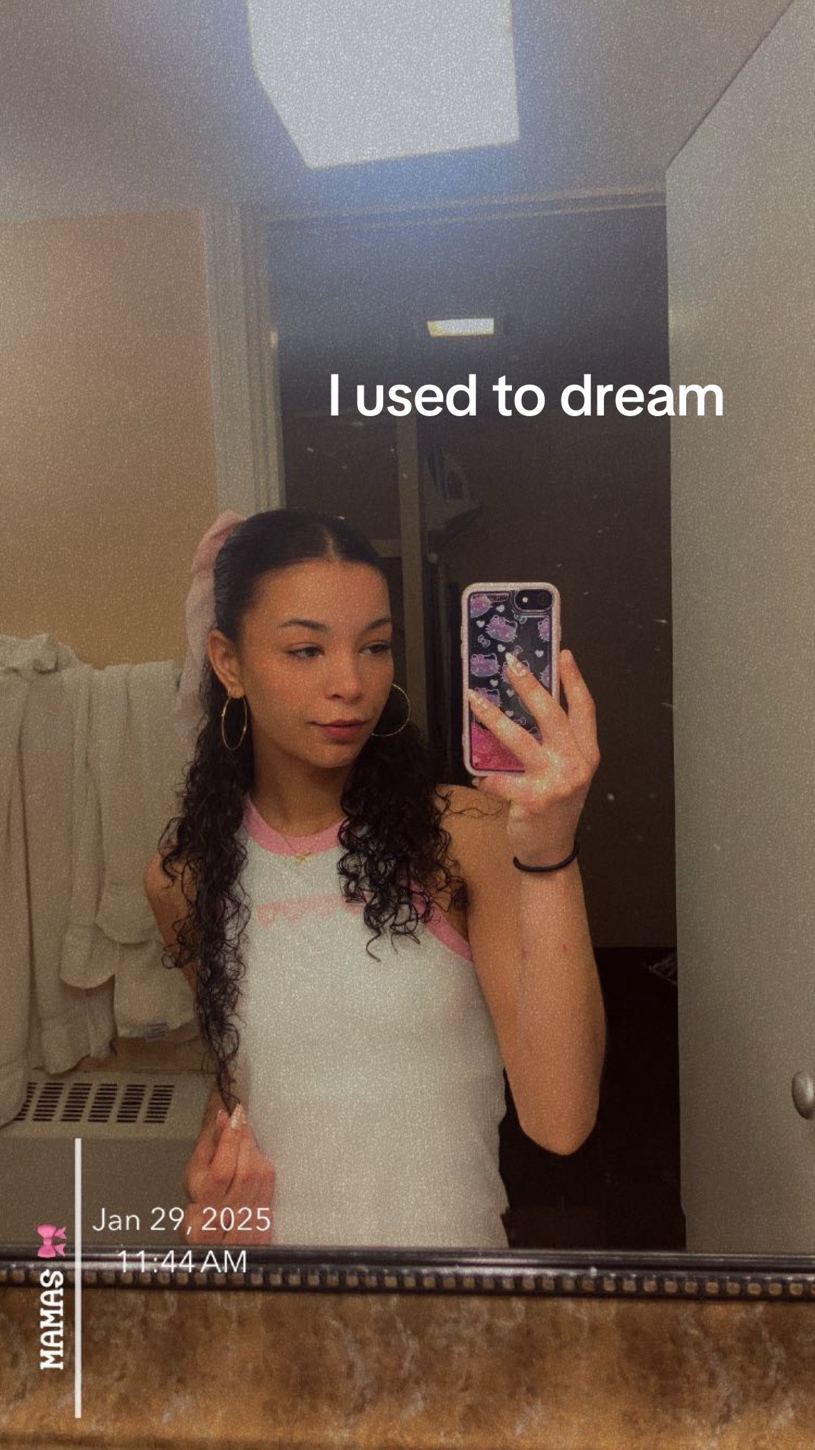 @coles_ek