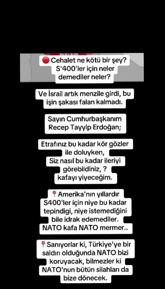 @Hamidullah Dağdelen